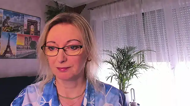 Snapshot of vanessa_chat chatting on 31, 3, 2026 vanessa chat online show from 31, 3, 2026