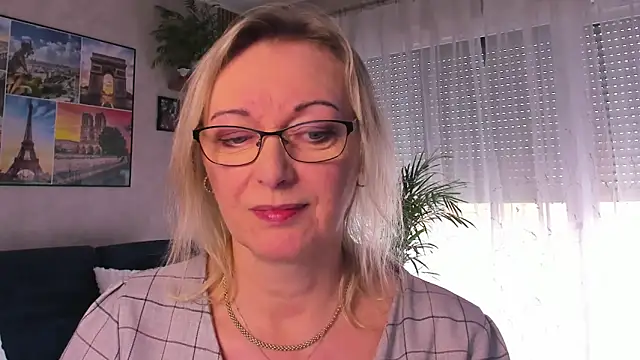 Snapshot of vanessa_chat chatting on 14, 4, 2026 vanessa chat online show from 14, 4, 2026
