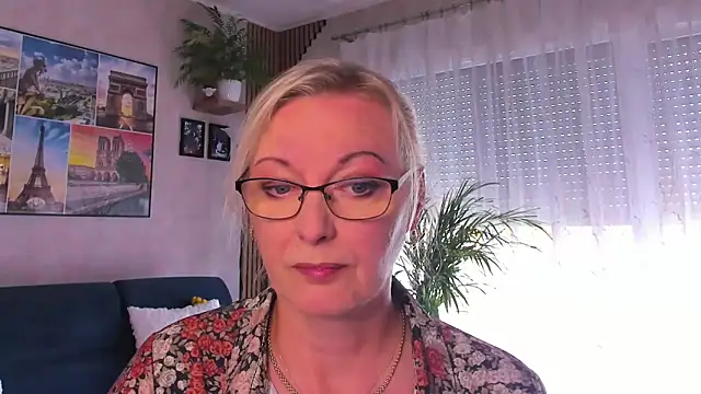 Snapshot of vanessa_chat chatting on 29, 4, 2026 vanessa chat online show from 29, 4, 2026