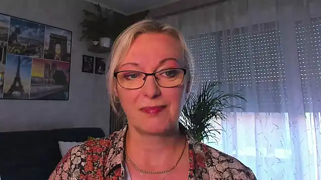 Snapshot of vanessa_chat chatting on 29, 4, 2026 vanessa chat online show from 29, 4, 2026