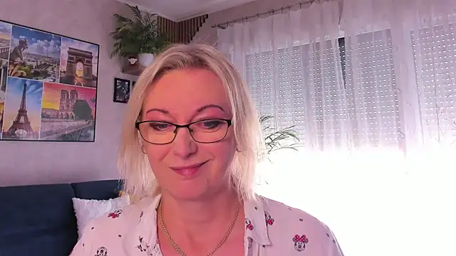 Snapshot of vanessa_chat chatting on 30, 4, 2026 vanessa chat online show from 30, 4, 2026
