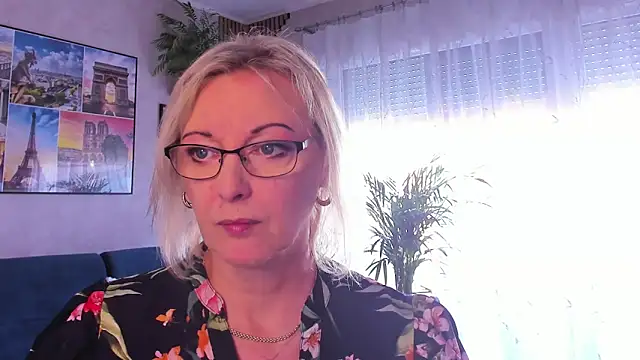 Snapshot of vanessa_chat chatting on 3, 5, 2026 vanessa chat online show from 3, 5, 2026