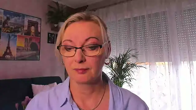 Snapshot of vanessa_chat chatting on 6, 5, 2026 vanessa chat online show from 6, 5, 2026