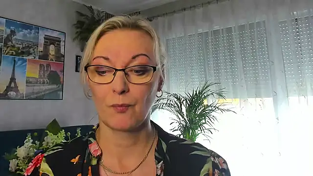 Snapshot of vanessa_chat chatting on 7, 5, 2026 vanessa chat online show from 7, 5, 2026