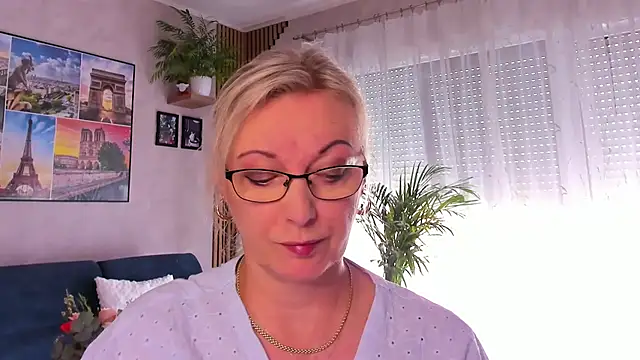 Snapshot of vanessa_chat chatting on 11, 5, 2026 vanessa chat online show from 11, 5, 2026