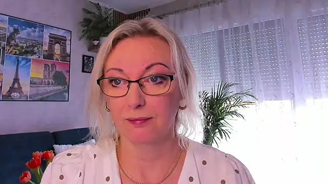 Snapshot of vanessa_chat chatting on 12, 5, 2026 vanessa chat online show from 12, 5, 2026