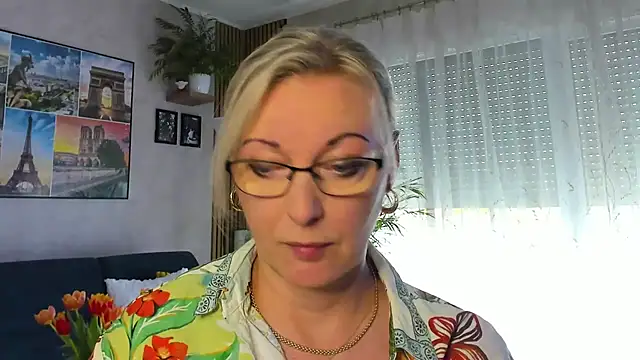 Snapshot of vanessa_chat chatting on 13, 5, 2026 vanessa chat online show from 13, 5, 2026