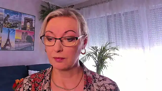 Snapshot of vanessa_chat chatting on 14, 5, 2026 vanessa chat online show from 14, 5, 2026
