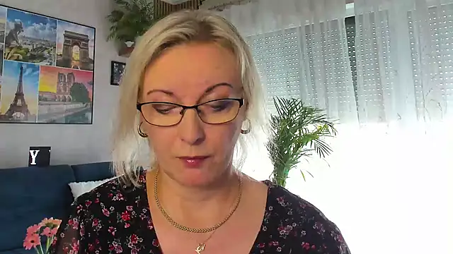 Snapshot of vanessa_chat chatting on 20, 5, 2026 vanessa chat online show from 20, 5, 2026