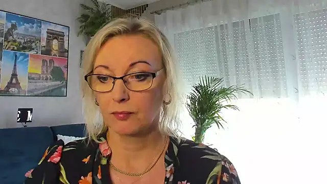 Snapshot of vanessa_chat chatting on 21, 5, 2026 vanessa chat online show from 21, 5, 2026