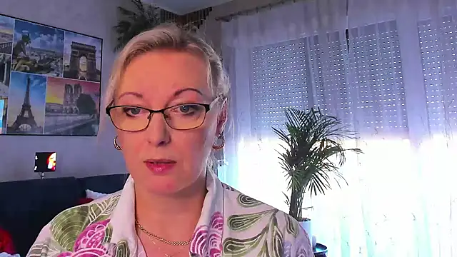 Snapshot of vanessa_chat chatting on 25, 5, 2026 vanessa chat online show from 25, 5, 2026