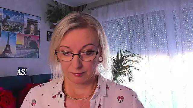 Snapshot of vanessa_chat chatting on 27, 5, 2026 vanessa chat online show from 27, 5, 2026