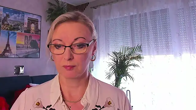 Snapshot of vanessa_chat chatting on 28, 5, 2026 vanessa chat online show from 28, 5, 2026