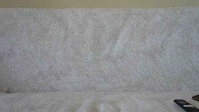 35tibet35 online show from 12, 10, 2025