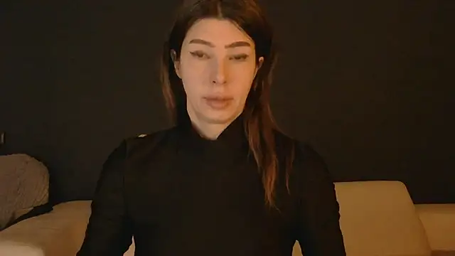 WhiteQueen888 online show from 17, 1, 2026