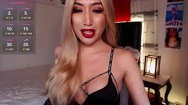 Snapshot of Alluring_Lordess chatting on 16, 1, 2025 Alluring Lordess online show from 16, 1, 2025