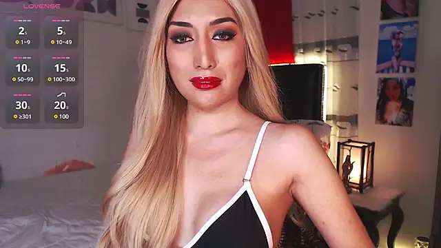 Snapshot of Alluring_Lordess chatting on 14, 3, 2025 Alluring Lordess online show from 14, 3, 2025