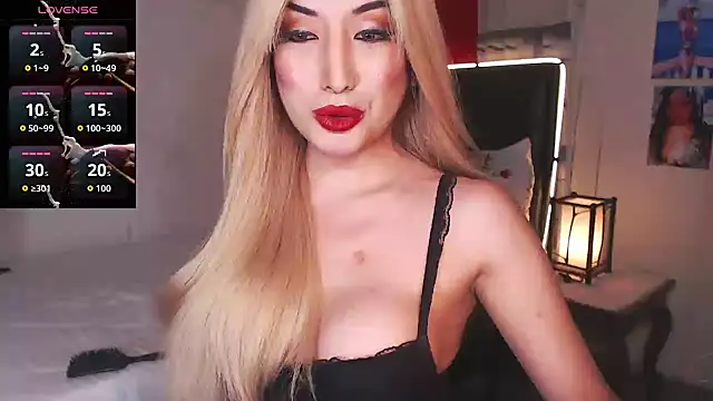 Snapshot of Alluring_Lordess chatting on 9, 10, 2025 Alluring Lordess online show from 9, 10, 2025