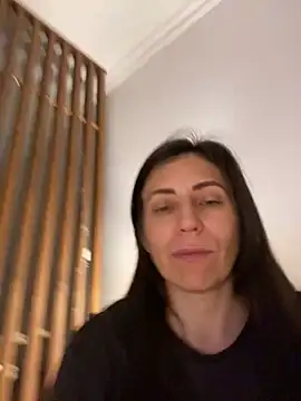 HotyWinter online show from 23, 9, 2025