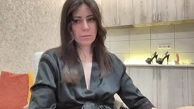 Snapshot of HotyWinter chatting on 16, 3, 2026 HotyWinter online show from 16, 3, 2026