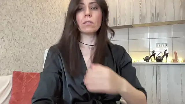 Snapshot of HotyWinter chatting on 4, 4, 2026 HotyWinter online show from 4, 4, 2026