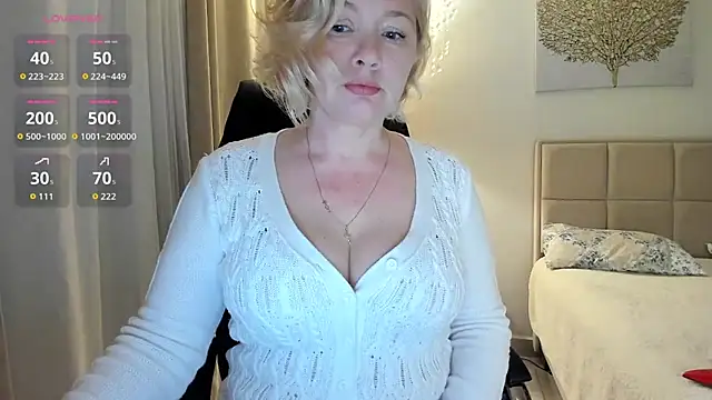 Colette  1977 online show from 17, 4, 2026