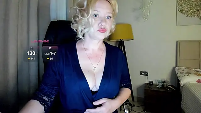 Colette  1977 online show from 27, 6, 2026