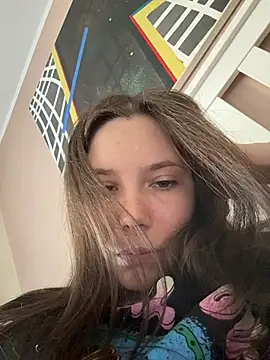 YourBabyPearl online show from 11, 3, 2026