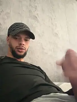 Lionayowe online show from 7, 3, 2026