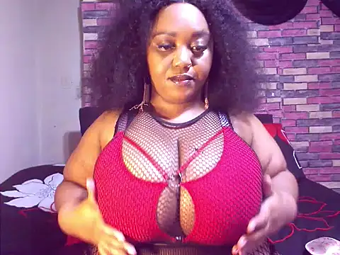 BustySavita online show from 16, 10, 2025