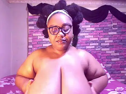 BustySavita online show from 5, 4, 2026