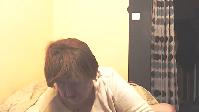 Snapshot of MioritaHard chatting on 15, 1, 2026 MioritaHard online show from 15, 1, 2026