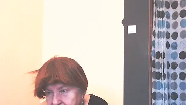 Snapshot of MioritaHard chatting on 18, 1, 2026 MioritaHard online show from 18, 1, 2026