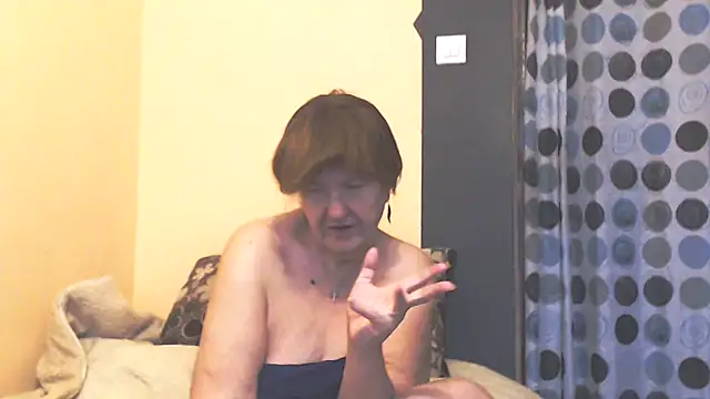 Snapshot of MioritaHard chatting on 6, 2, 2026 MioritaHard online show from 6, 2, 2026