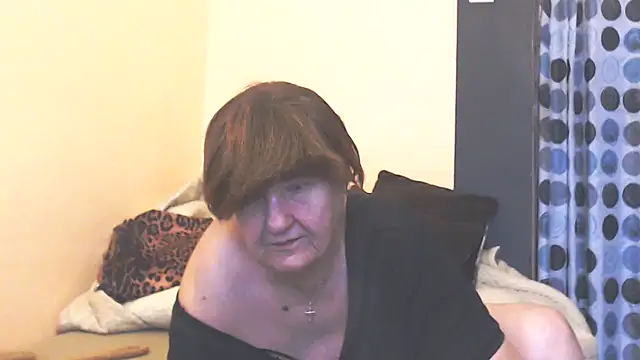 Snapshot of MioritaHard chatting on 8, 2, 2026 MioritaHard online show from 8, 2, 2026