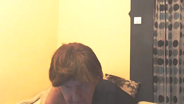 Snapshot of MioritaHard chatting on 12, 2, 2026 MioritaHard online show from 12, 2, 2026