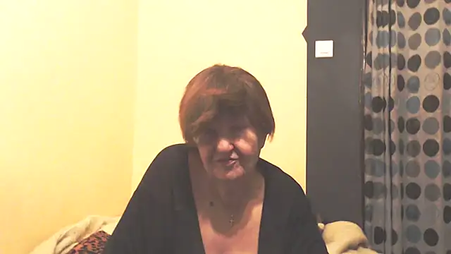 Snapshot of MioritaHard chatting on 18, 2, 2026 MioritaHard online show from 18, 2, 2026