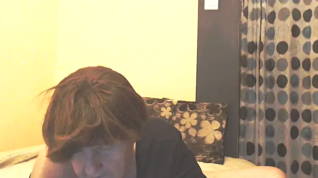 Snapshot of MioritaHard chatting on 20, 2, 2026 MioritaHard online show from 20, 2, 2026