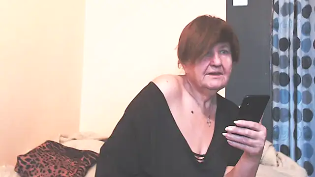 Snapshot of MioritaHard chatting on 25, 2, 2026 MioritaHard online show from 25, 2, 2026