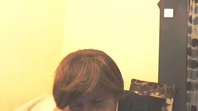 Snapshot of MioritaHard chatting on 28, 2, 2026 MioritaHard online show from 28, 2, 2026