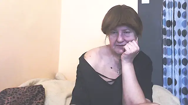 MioritaHard online show from 14, 3, 2026