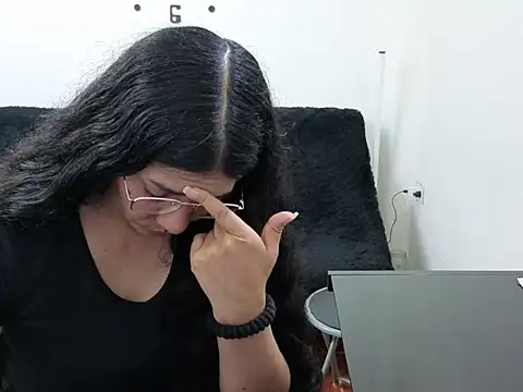 sweety funny online show from 11, 3, 2026