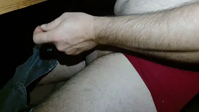 Snapshot of turkishman034 chatting on 18, 2, 2026 turkishman034 online show from 18, 2, 2026