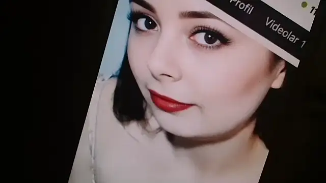 Snapshot of turkishman034 chatting on 5, 3, 2026 turkishman034 online show from 5, 3, 2026