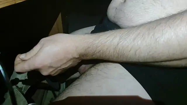 Snapshot of turkishman034 chatting on 25, 3, 2026 turkishman034 online show from 25, 3, 2026