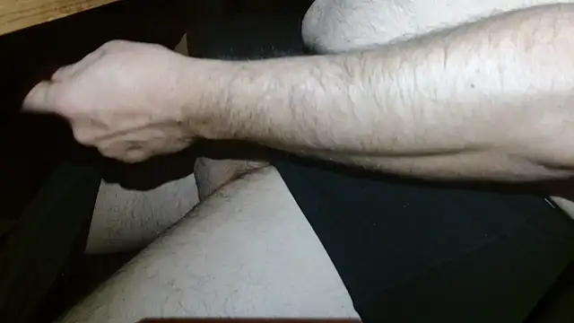 Snapshot of turkishman034 chatting on 4, 4, 2026 turkishman034 online show from 4, 4, 2026