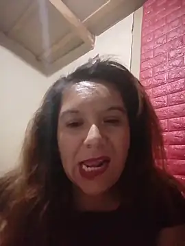 Snapshot of mini_mouse1 chatting on 27, 10, 2025 mini mouse1 online show from 27, 10, 2025