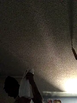 iAmNukka187 online show from 2, 12, 2024