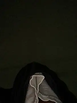 iAmNukka187 online show from 6, 12, 2024