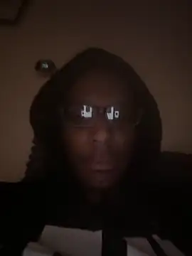 iAmNukka187 online show from 30, 3, 2026